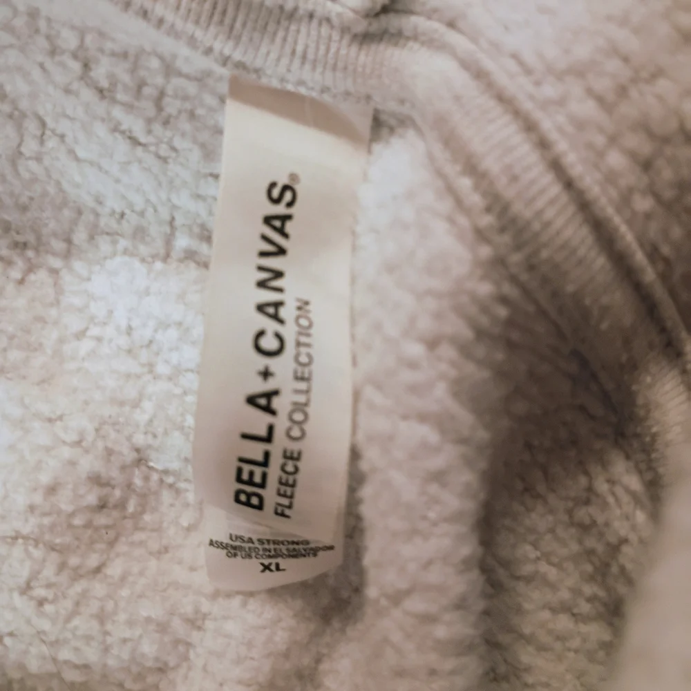 SOLD - Picture 2 of 4